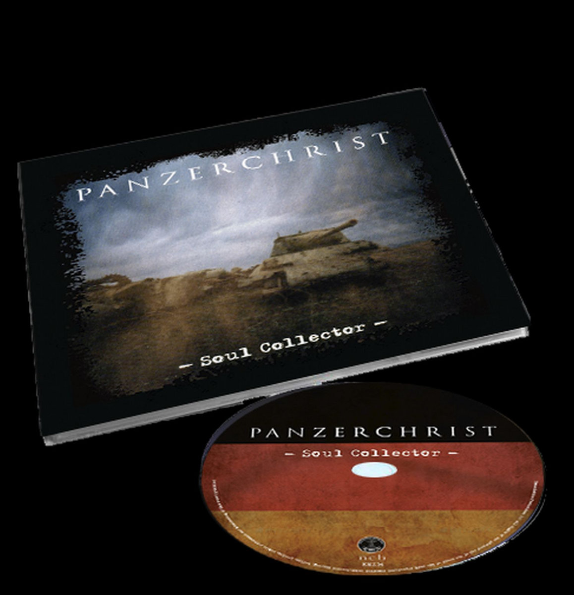 SOULSISTER 10冊 SOULSISTER 10冊 SOULSISTER 10冊 Spirituals: Songs of the