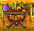 honeybunches of DEATH image