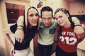 Groovie Ghoulies photo