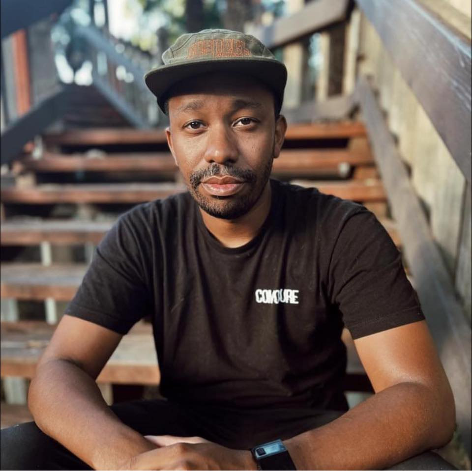 NOWA - TOY MACHINE (COMPOSURE REMIX) | Nowa, Composure | Composure