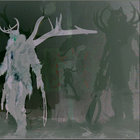 courierxiii thumbnail