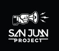 San Juan Project image