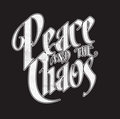 Peace and the Chaos image