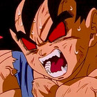 yourapparition thumbnail