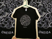 Warehouse Find! Assorted Vintage Oneida Shirts! photo 