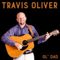 Travis Oliver image