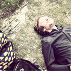 stuart metcalfe thumbnail