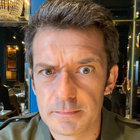 George S thumbnail