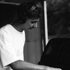 ETIENNE NOGUES thumbnail