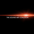 The Sound Art Coalition image