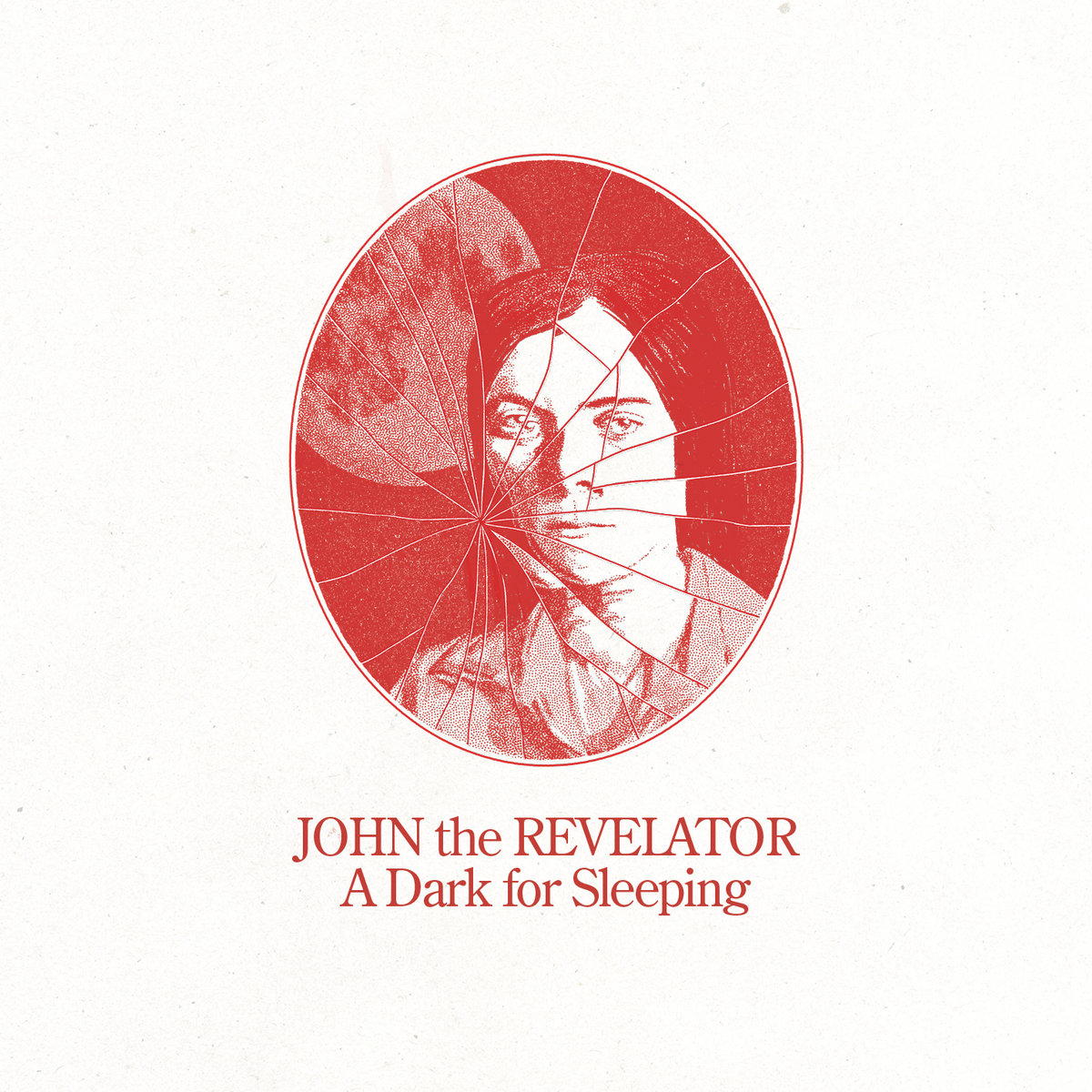 John the revelator. John the revelator перевод песни. Music. Depeche mode video singles collection. John the revelator группа в 2000 году фото.