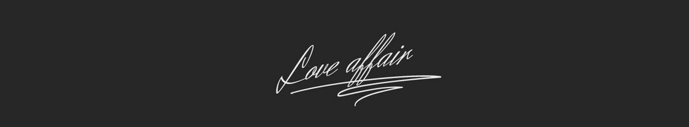 Love Affair — Photo