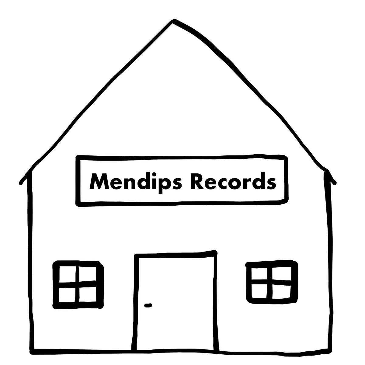 parents-dead-best-friend-mendips-records