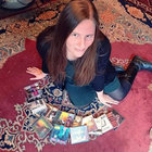 klappeomdeoren thumbnail