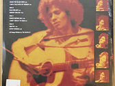 Tim Buckley ‎– Greetings From West Hollywood (Vinyl) 2 x LP photo 
