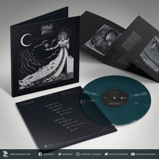 Ұзын пойыздың блять порно видеосы