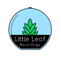 Little Leaf Recordings image