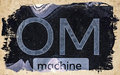 OM Machine image