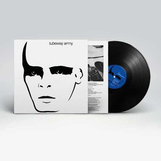 米LP Gary Numan / Tubeway Army Premier Hits BBQLP2007 Beggars Banquet /00400 MS0xNjI3LmpwZWc.jpeg