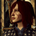 Lydia thumbnail