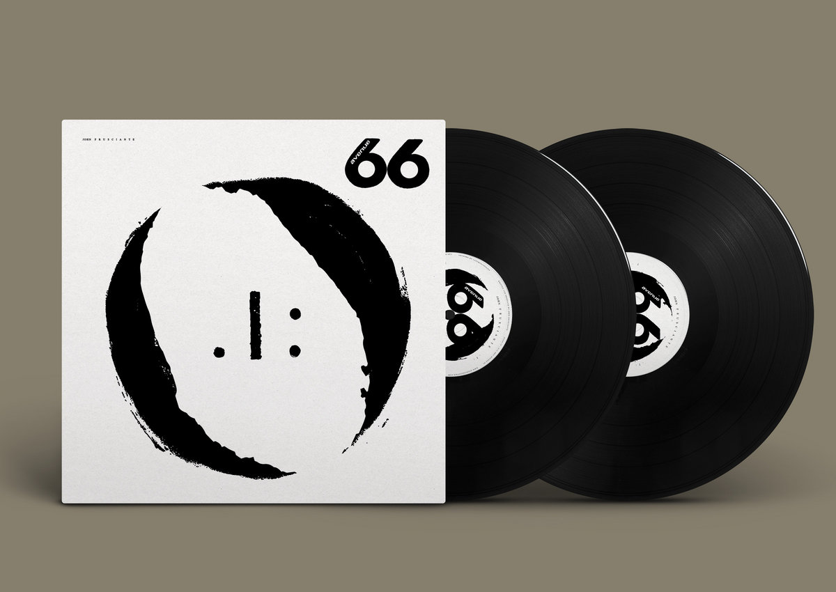 pixelayte-s-collection-bandcamp