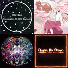 Chimera | samayuzame