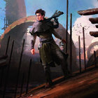 sarus_ataren thumbnail