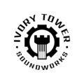 Ivory Tower Soundworks image