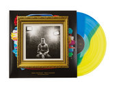 Bundle: True Colours (20th Anniversary) Vinyl photo 