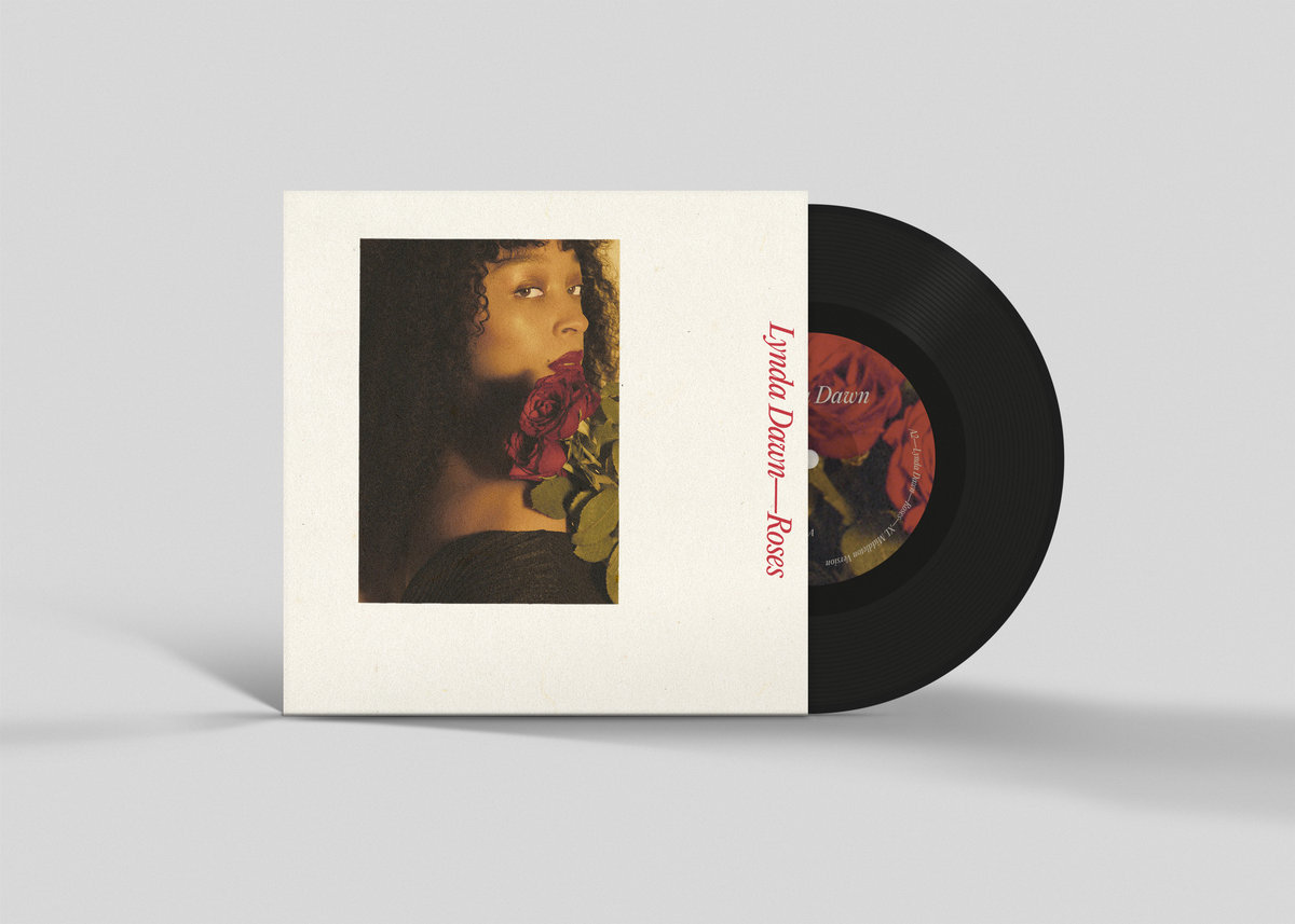 Lynda Dawn - Roses | Lynda Dawn