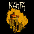 KAHFA image
