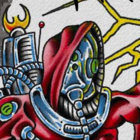 The Astropath thumbnail