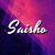 Saisho thumbnail