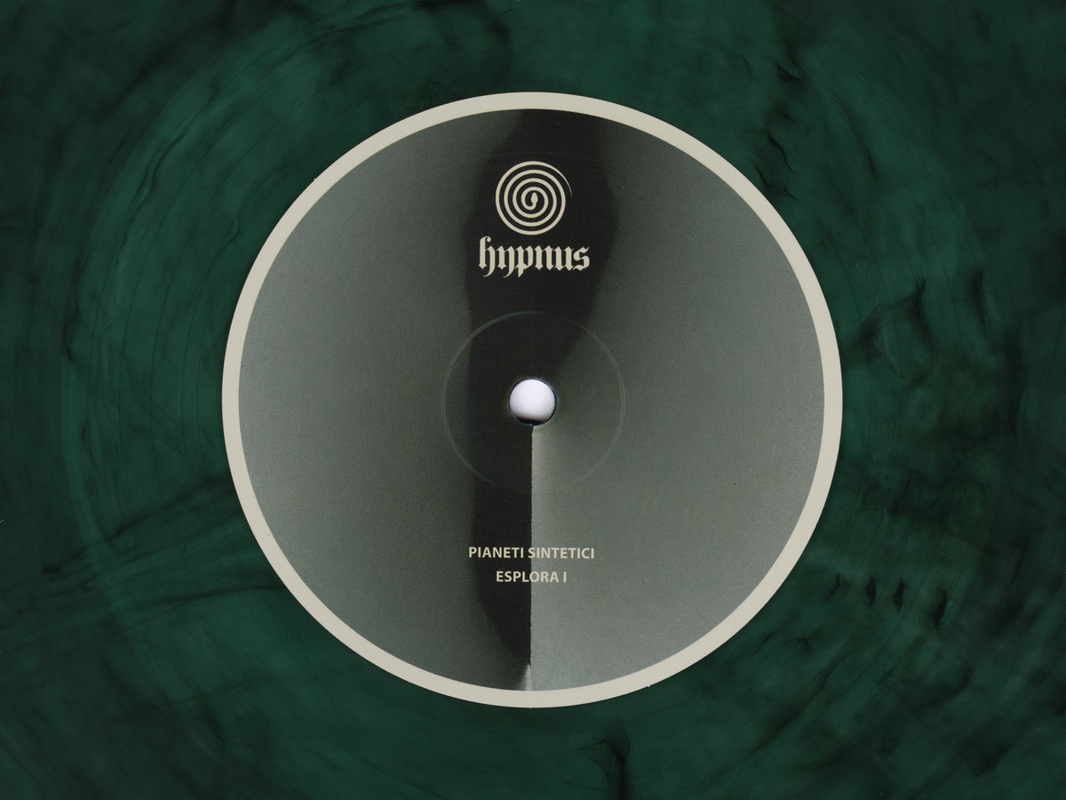 HYPNUS036EPIC
