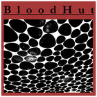 BloodHut@bandcamp.com thumbnail