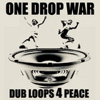 ONE DROP WAR thumbnail