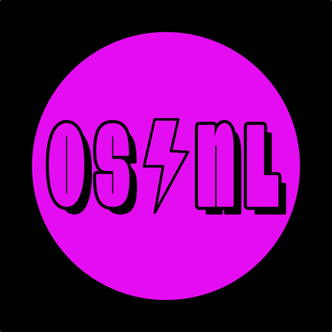 variable-osnl