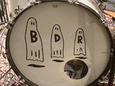 BDR Ghost T's photo 