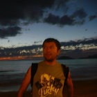 Luis Dominguez thumbnail