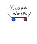 Koona Wobe Records image