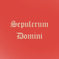 Sepulcrum Domini