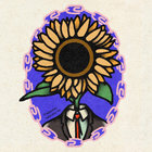 Carmin Carotenuto thumbnail