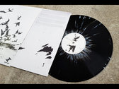 'EPs' Ltd Edition vinyl bundle photo 