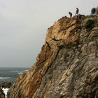 aarballoh thumbnail