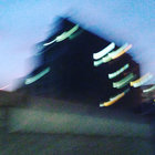 jadraza thumbnail