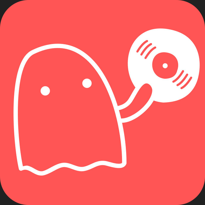 Stratosfear Main Theme Ap Ghost Collision