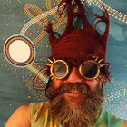 dubspiral thumbnail