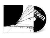 Forward / Backward 2022 CD Bundle photo 