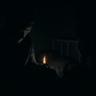 kenotic_hymns thumbnail