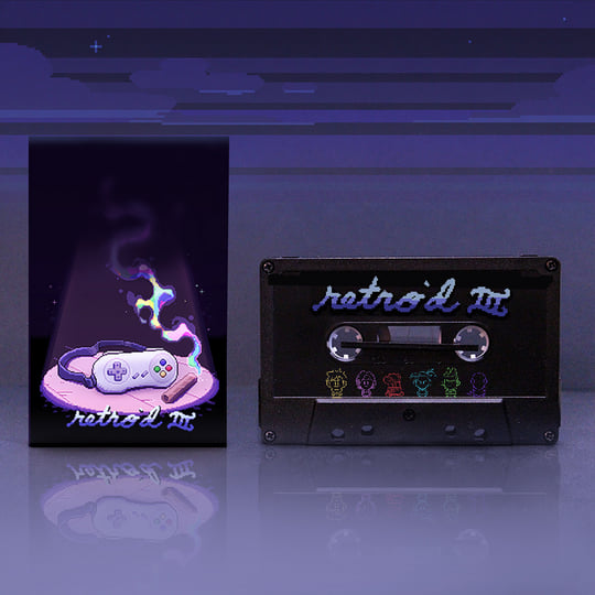 MOL53 RAWAX OLD DRIP JUICE MU-TON 日本語ラップ MOL53 RAWAX OLD DRIP JUICE MU-TON 日本語ラップ MOL53 RAWAX